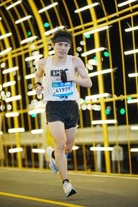 BIB: 41979
                            <button type="button" onclick="openModal(22806967)" class="btn btn-primary btn-sm float-right btn-popup" data-toggle="modal" data-target=".modal-high-quality">
                        <i class="fas fa-shopping-cart"></i> Add to Cart
                    </button>
                                            <button type="button" onclick="isThisMe(22806967, true)" class="btn btn-success btn-sm float-right btn-popup btn-isme hidden" data-toggle="tooltip" data-placement="bottom" title="นี่คือรูปของคุณใช่ไหม คลิกที่นี่เพื่อเอาเข้าอัลบั้ม">
                        <i class="fas fa-plus"></i> Add to album
                    </button>
                    <button type="button" onclick="isThisMe(22806967, false)" class="btn btn-warning btn-sm float-right btn-popup btn-isnotme hidden">
                        <i class="fas fa-ban"></i> Remove from album
                    </button>